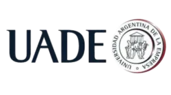 universidad argentina de la empresa