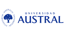 universidad austral