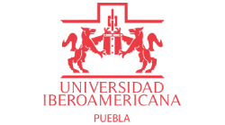 universidad iberoamericana