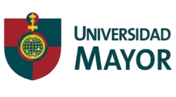 universidad mayor