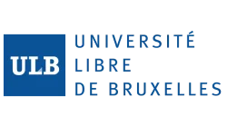 université libre de bruxelles
