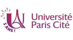 université-paris-cité