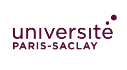université-paris-saclay