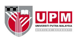 universiti putra malaysia