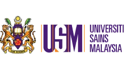 universiti sains malaysia