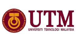 universiti teknologi malaysia