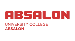 university college absalon