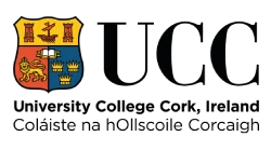 university-college-cork