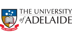 university of adelaide