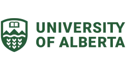university of alberta