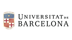 university-of-barcelona