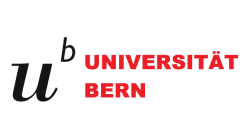 university-of-bern