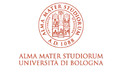 university-of-bologna
