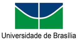 university of brasília