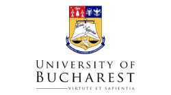 university of bucharest