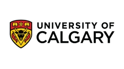 university of calgary