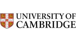 university of cambridge