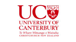 university of canterbury