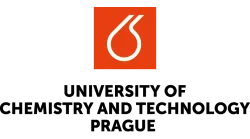 university of chemistry and technology, prague