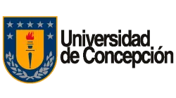 university of concepción