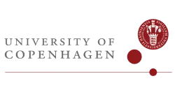 university of copenhagen