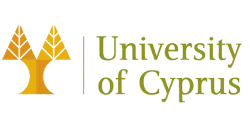 university of cyprus