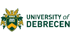university of debrecen