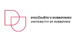 university of dubrovnik