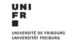 university-of-fribourg
