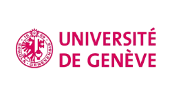 university-of-geneva