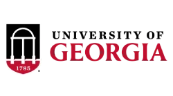 university of georgia