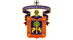 university of guadalajara
