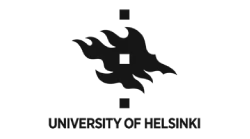university of helsinki