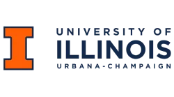 university of illinois - urbana-champaign