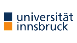 university of innsbruck