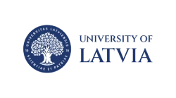 university-of-latvia-logo
