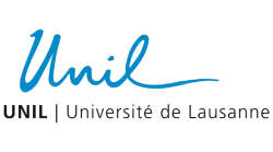 university of lausanne