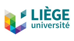 university of liège