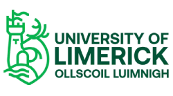 university-of-limerick