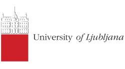 university of ljubljana