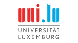 university of luxembourg