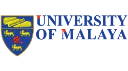 university of malaya