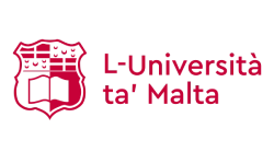 university-of-malta