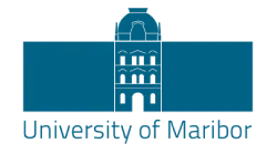 university of maribor