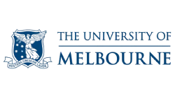 university of melbourne