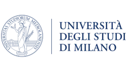 university-of-milan