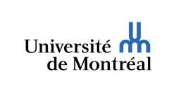 university of montreal
