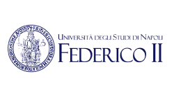 university-of-naples-federico
