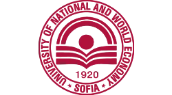 university of national and world economy