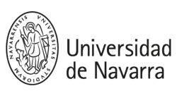 university-of-navarra